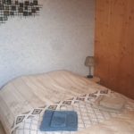 chambre hote 43 le puy en velay