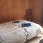 chambre hote haute loire 43