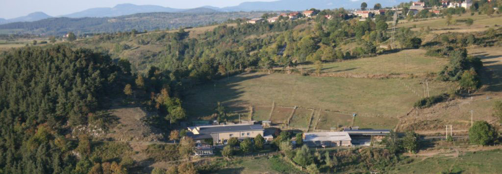 L’authenticité de l’Auvergne